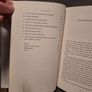 Fallen Order: Intrigue, Heresy, and Scandal in the Rome of Galileo and Caravaggio Image 4