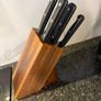 Knife Set Image 3