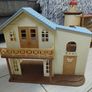 Sylvanian sets Image 9