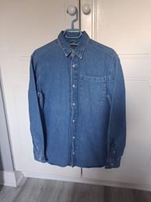 clothing