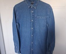 clothing