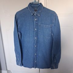 clothing