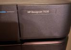 HP Plotter Designjet T630 