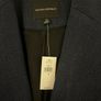 Banana Republic blazer NWT Image 2