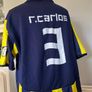 fenerbahce jersey Image 4