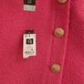 Ladies skirt    DUNNES Image 3