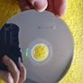 Call of duty Modern warfare 3 PlayStation3 Ps3 games Original Image 10
