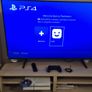 Ps4 - Game & Controller 500gb - Urgent Sale Image 5