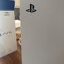 Standard Ps5 Image 2