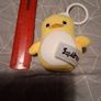 squishees soft toy Image 3