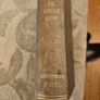 Anthony Of Padua. Saint, Apostle And Wonderworker. By Rev Roger Maloney. Published By Anthonian Press Temple St Dublin. 25 Illustrations.RARE First Edition 1931 Hardback In Good Condition.  See Photos For Same. Image 2