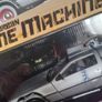 die-cast Image 3