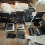 Electronics Image 2