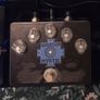 Black Arts Toneworks Quantum Mystic Image 2