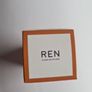 RRP 57e REN Brightening Dark Circle Eye Cream 15ml. See my other luxury skincare and haircare products by clicking buysell151 Image 6