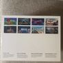 Pico 4 ultra vr headset unopened Image 2