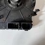 Hyundai I40 2014 Squib Slip Ring A1l2b28s. Image 3