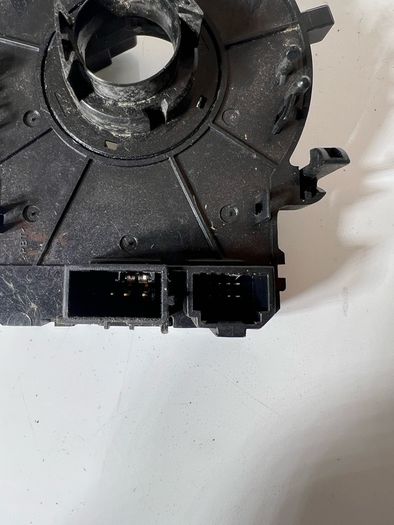 Hyundai I40 2014 Squib Slip Ring A1l2b28s.