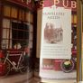 Travel Guide | DK Eyewitness Ireland high visual edition English Image 6
