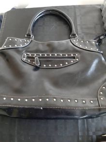 Price drop Next ladies handbag