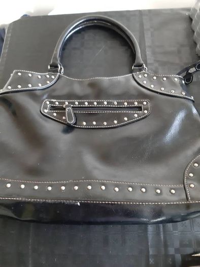 Price drop Next ladies handbag