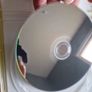 Madden NFL 11 2011  PlayStation3 Ps3 games Original Image 9