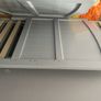 Nested cot bed soretto Image 4