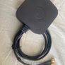 Dell external antenna Image 2