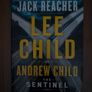 Jack Reacher Books by Lee Child Image 2