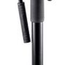 Manfrotto MVM 500A Monopod Image 2