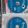 Command & Conquer: Red Alert 2 (PC DVD Box) 2 Disc Set (Sold Out Software) Image 2