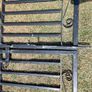 Gates Image 9