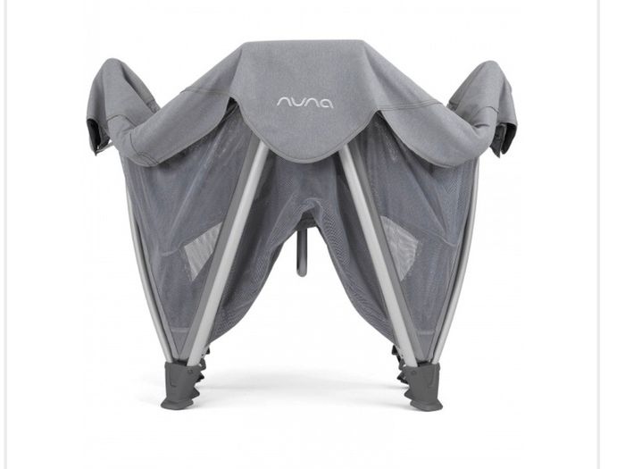 Travel Cot Nuna Sena Aire