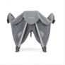 Travel Cot Nuna Sena Aire Image 3