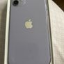 iPhone 11 64gb unlocked Image 4