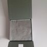 Coeur de Lion GeoCUBE Pink Crystal Bracelet 2838/30-0422 New Boxed CAN POST Image 5