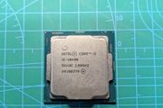 Intel Core i5-10400 2.90GHz SRH3C Processor, Socket LGA1200