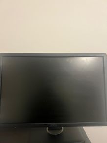 Dell Monitor for sale