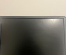 Dell Monitor for sale
