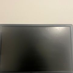 Dell Monitor for sale