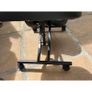 Kneeling Chair (Like new, 50% Off Original Amazon Price) Image 4
