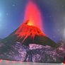 Akron/Family - S/T II: The Cosmic Birth And Journey Of Shinju TNT Image 2
