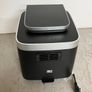 Ninja Air Fryer Image 5
