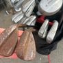 Ping i Series 4-Pw Image 3