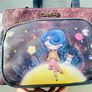 Sweet & Candy Hand Bag Brand New Image 3