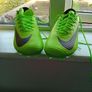 football shoes Image 5