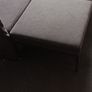IKEA Settee (With Double Bed Adaption) Image 5