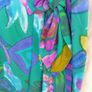 Vintage Dress Image 2