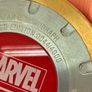 Invicta Marvel Punisher 26925 Limited Edition #044/3000 Image 8