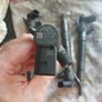Vw t6  parts Image 3